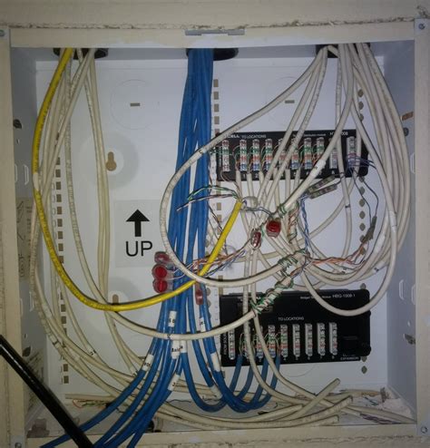 cat5 multi junction box|outdoor cat 5 junction box.